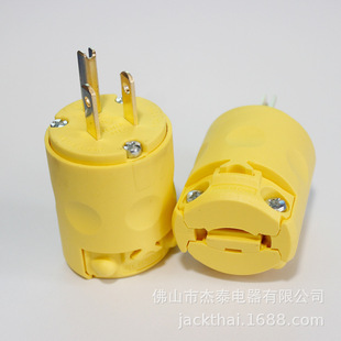 ��Ҏ�M�bʽ�Դ���^,���R�d�ϱ����Ј����N���^,15A125V�Sɫ�J�C