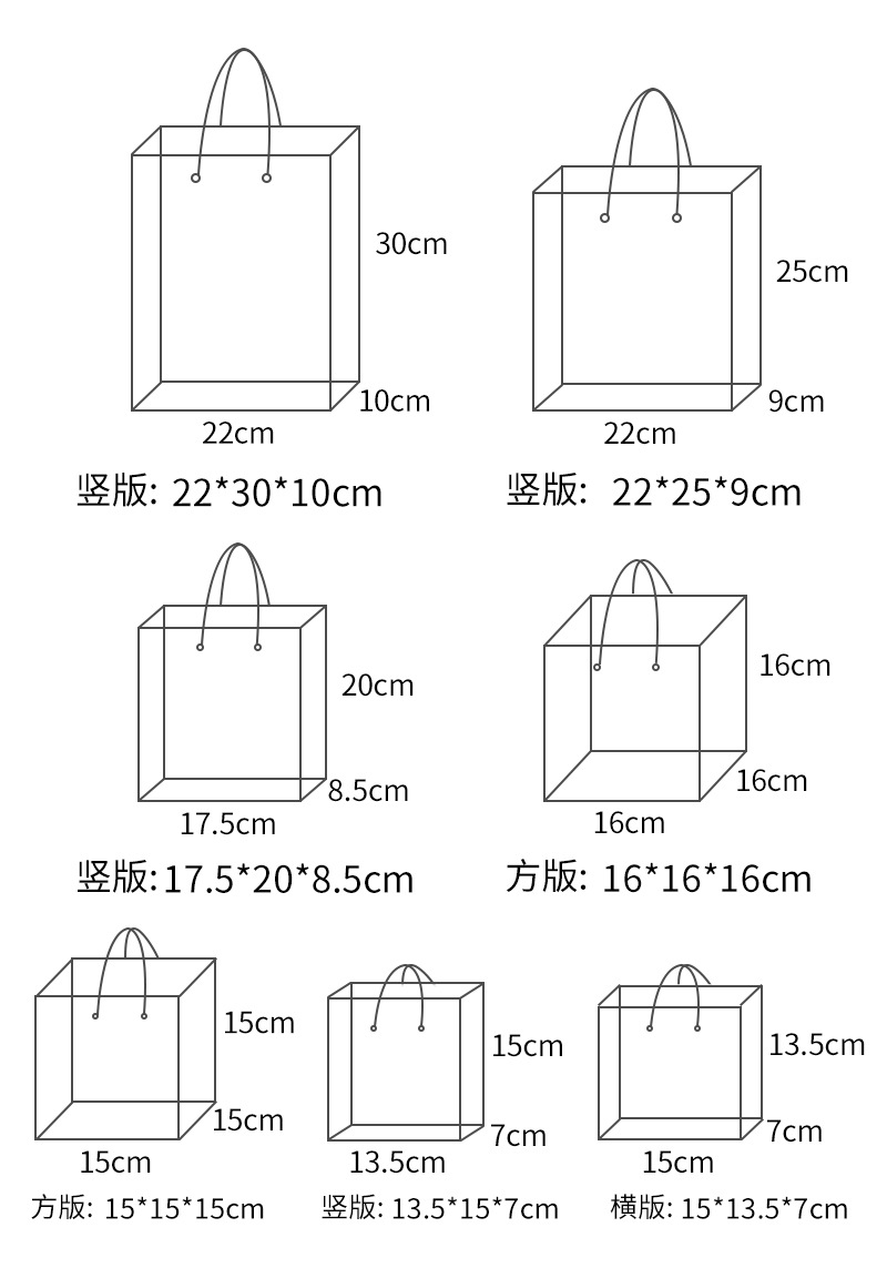 微信图片_20220607104927