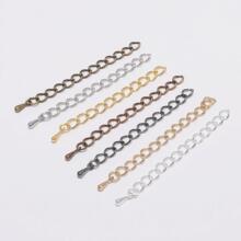 �S��ֱ�Ndiy�Ʒ���5mm�����L朎�ˮ��7mm�����ββ机��s