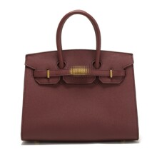 ���R�d�������Ƽy�K����߼���Ůʿ������r��ͨ�����ذ���Ů