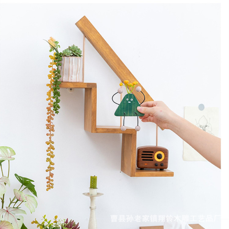 Sa60467b7554d4464a5312a36957e8