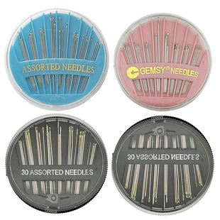 �ֹ�DIY�p�x�����ֿp��p��pᘽ�β�ֿpᘿp��ᘲ��P�ᘽM��