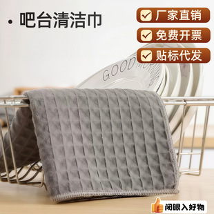 �A���Ĩ���N�������̲��̨�坍ϴ�벼�����w�S�ٝ������}����ˮ