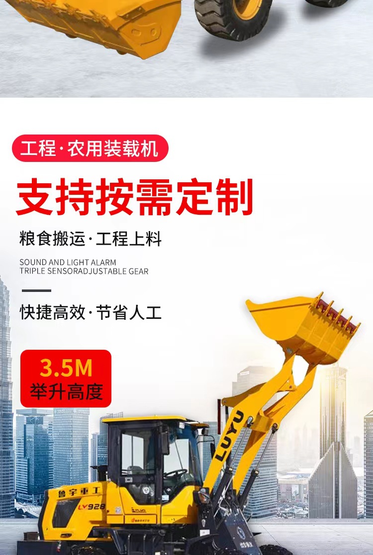 1dab279d21f25ed09ddf6e8939d433