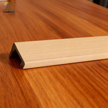 出口品质木塑门套线门套包边轻奢60mm门框边框条环保不变形收边条