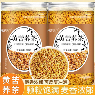 �S���w�ڿ��w�Ĵ����ɽȫ�w���w���S����w�����B���蹤�Sֱ�l