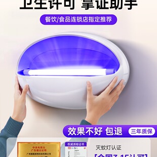 ���ß��͏d�����䁒젝���͜�ω��������2025�¿�ճ��ʽ���x��