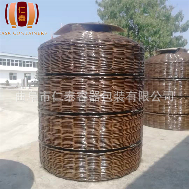 aac886dd11ad82c551360ba475e8f9