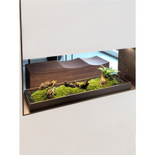 澰^бP΢^쾰Ll費T䓵ױPLλɳP[