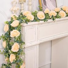 �羳õ�廨�ٝ{�������ȼ����~������~������Y�b��ٗl�S��ֱ�N