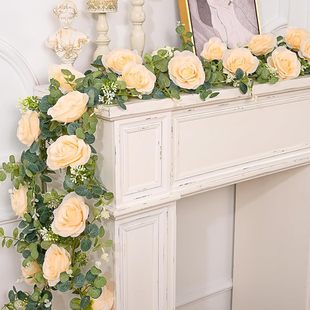 �羳õ�廨�ٝ{�������ȼ����~������~������Y�b��ٗl�S��ֱ�N