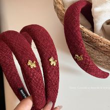 �����R��tɫ�l��Ů����С���L����ϴĘ���B��^���߼����^l�