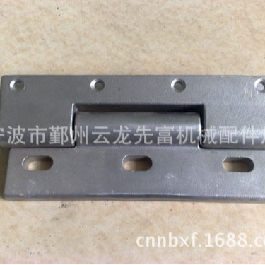 厂方供应各类船用不锈钢合页、船用五金制品、门用合页、铰链