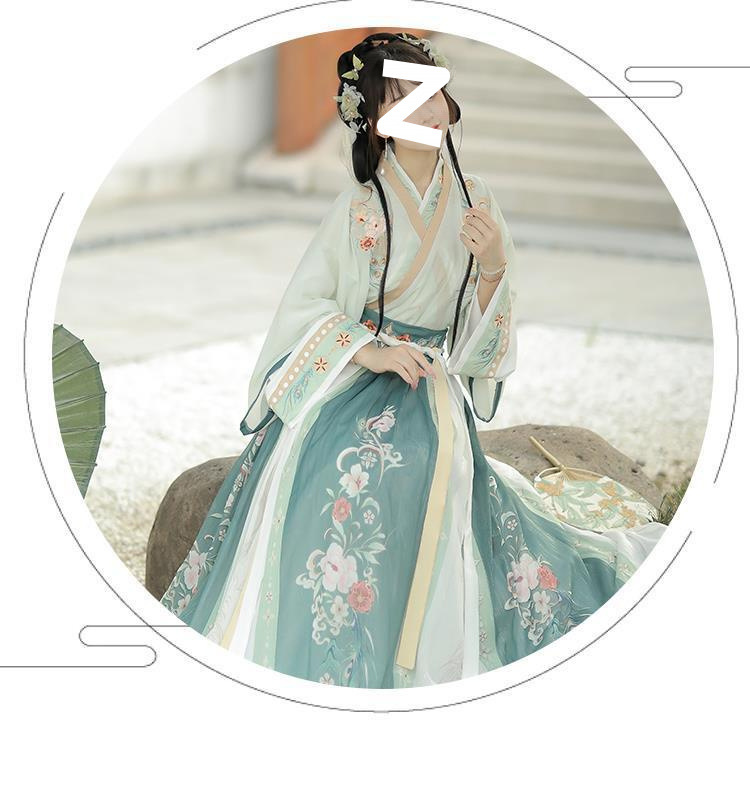 ebdcea4f-11aa-4a53-93ac-9b6dafca7391.jpe