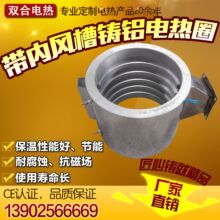 SֱNLעܙCDܙCTX늟ȦTXӟlȦ