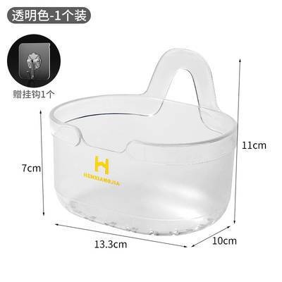 O1CN01IibWqO1mgGSrrOSip_!!3885