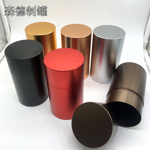 �S��ֱ�N�X�Ͻ��y���в��~�������⃦ܷ����ٲ�޲��P䓶YƷ��