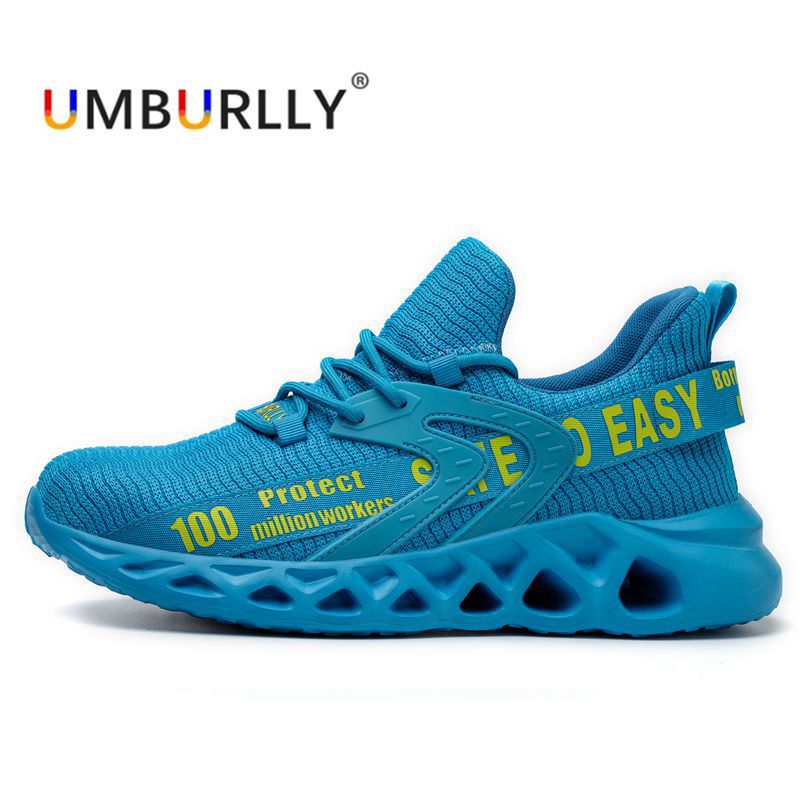 O1CN01C9Lyxc1bKm5swStEg_!!2214046313447-0-cib.jpg?__r__=1690939607222