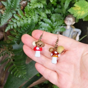 �ֹ��͹�ɭϵС���¶ȼ��L���������СĢ���ɐ��}��ɹ����h