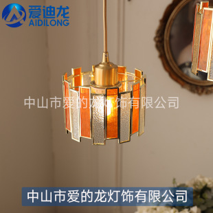 ��ɫ��߅�����������ֹ����a���S�~���ܲ����l�b�