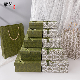 Ӳ����F؛�͹�����w�Y�оGɫ�p�ݴ�̖�Y����b�ж������ֶY��