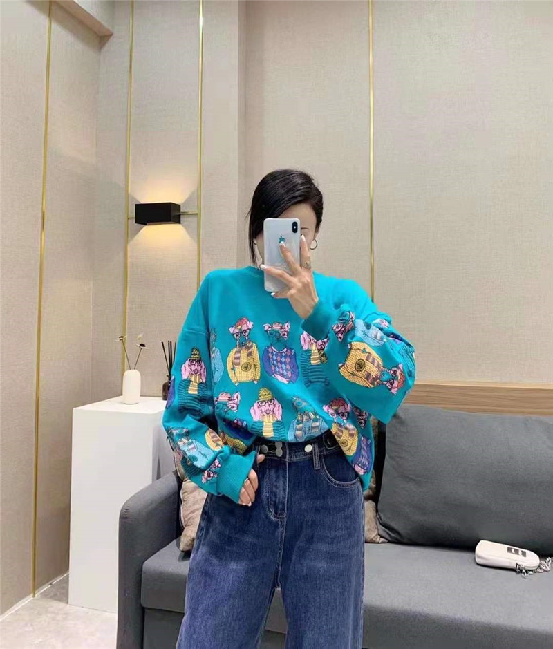 O1CN01C9MBKG1vK7wFPb0Mv_!!2217721206153-0-cib.jpg?x-oss-process=image/format,webp