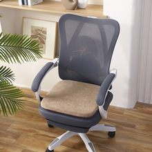 ë�q�������|�ﶬ�Ӻ������X�����e���|�W���ʉ|�k����ƨ�ɉ|