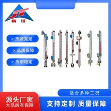 SֱNUHZŸҺλӋ  ŷҺλӋ  ŷҺλӋ͹