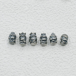 �ò���ɫ�����y���~���Ф���o��������diy����������Ʒ��