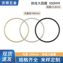 4����وA�hƤ������ȏ�10�����F���AȦ�����ְѱ����������