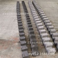 evaĭ/evaĭl/evaĭzl/pevaĭ/_evaĭ