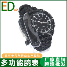 ��ɽҰ�I�๦�܂��K������������K��朑���ð�Uҹ���֭h�����ֱ�