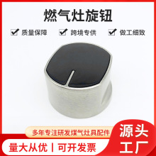 ����ȼ������������o�p�^�_�Pú����������o�������t�����