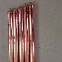 �~��䓱���xPVO�ӽӷ����ØO�����x�ӽ��~�ذ����~��׽Ӊ�����