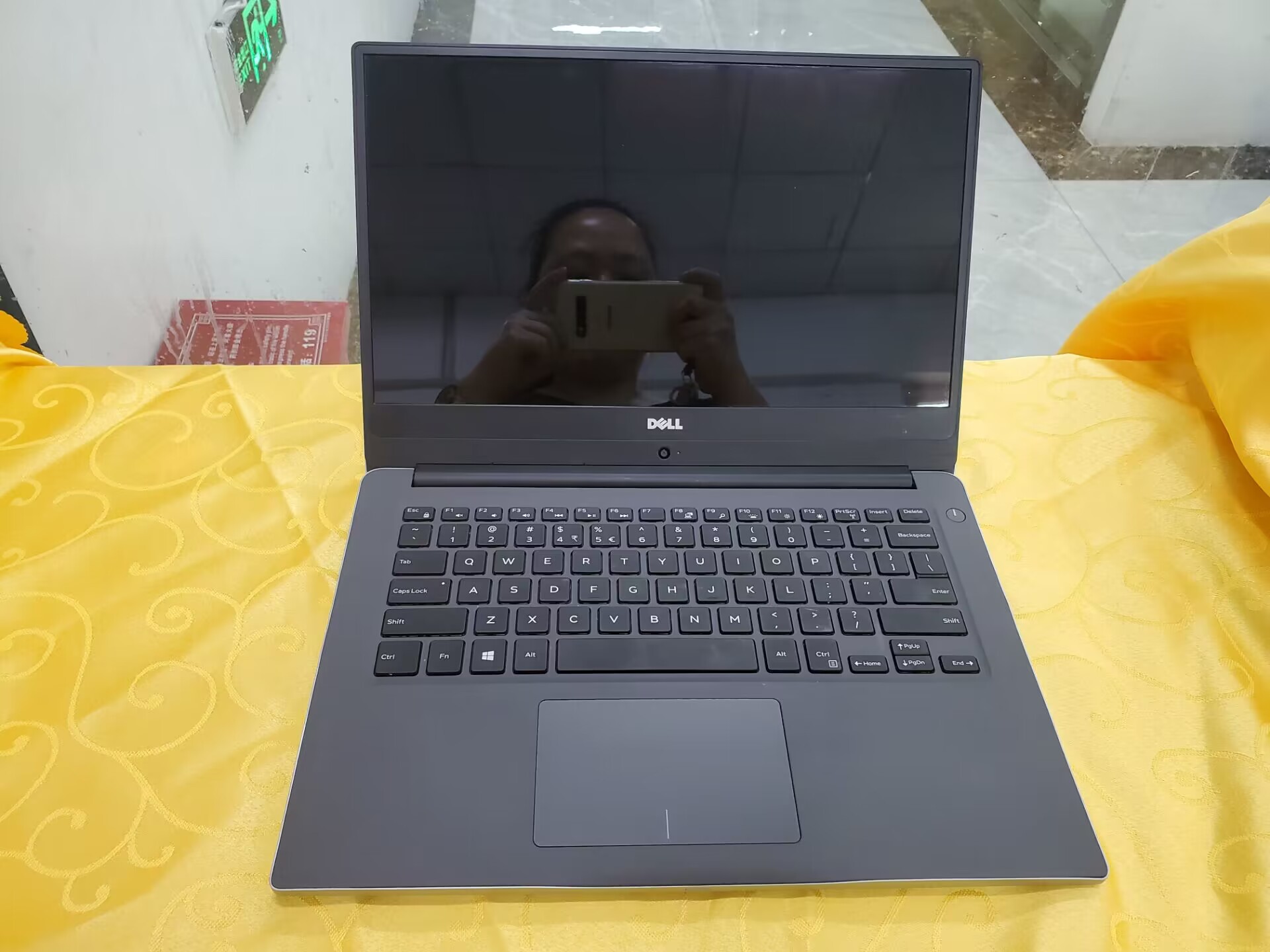 QQ图片20221123123555