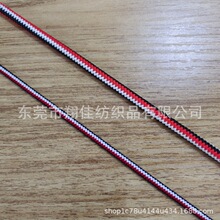 ���K�ӱ⎧ �����K�� 8mm��]�ֹ��Ʒ�K ����Ь����ƽ�K���b�o��