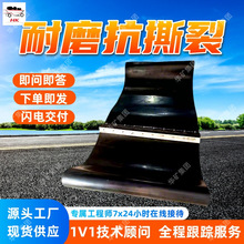 �����ȫ������Ƥ�� ��ĥ����������ж��Ƥ�� B650������Ƥ��