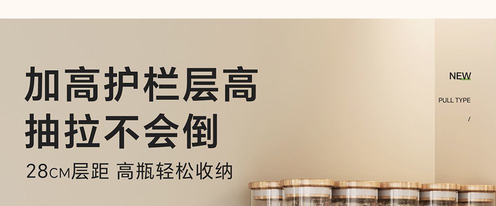 ca759e05-357c-451f-8b1a-e6abef954beb.jpe