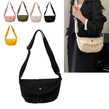 �¿��p����Ӱ����sб��Ů���羳�L�����e��ɫ�ٴ�С�����s�μ��