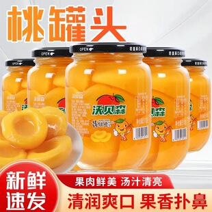 �S��ֱ�l�S�ҹ��^510g/4ƿ����������l���r��ˮʲ�\ˮ�����^ʳƷ