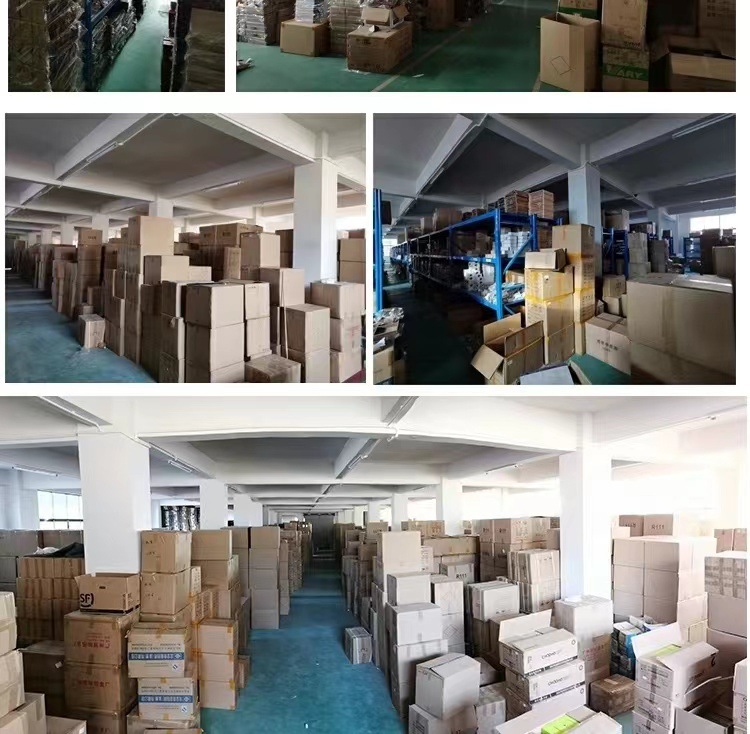 3bffb37cb017f488181c3794e4d2f6