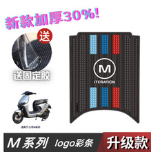 �m�þ�̖m95c�_�|늄�܇m85c/m80cMϵ�и��b�����ˮ�_̤�|������