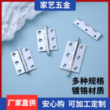 �S�Ҷ��ƹ��I��퓙Cе�O��C������~����q��yɫ���Tƽ�_���