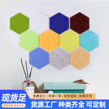 �羳��߅��ë�ְ���ճ���N���ǰ屳����ܛľ�����԰�չʾ�������b