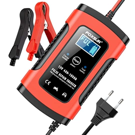 电池充电器;其他电源;电源系统配件