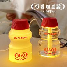 �ɐیW���k���Ҥ�������ƿ����՚��y�ӝ���С�Ͳ��������ֵ