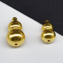 �Ͻ�����������J����ͨ�׸���diy�Ʒ�����������朲������