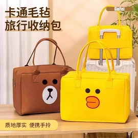 收纳盒;衣钩/挂钩;清洁球/刷