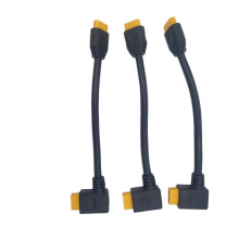 ���ܺ�ģĦ��܇늳ؾ���Xt30  60 90�B�������^PVCֱ��90���o�׾�