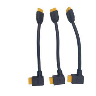 ���ܺ�ģĦ��܇늳ؾ���Xt30  60 90�B�������^PVCֱ��90���o�׾�